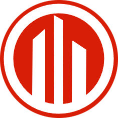 台江印刷包装有限公司 